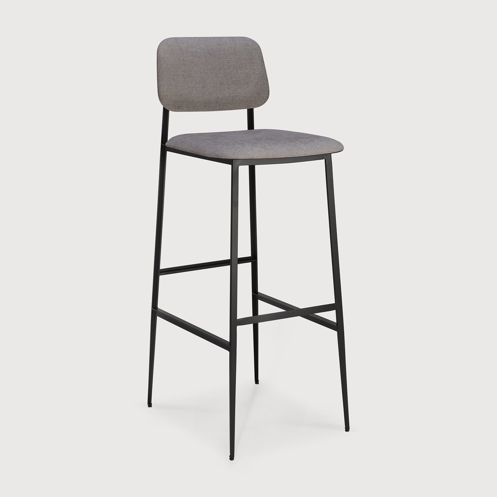 DC bar stool | Re-loved